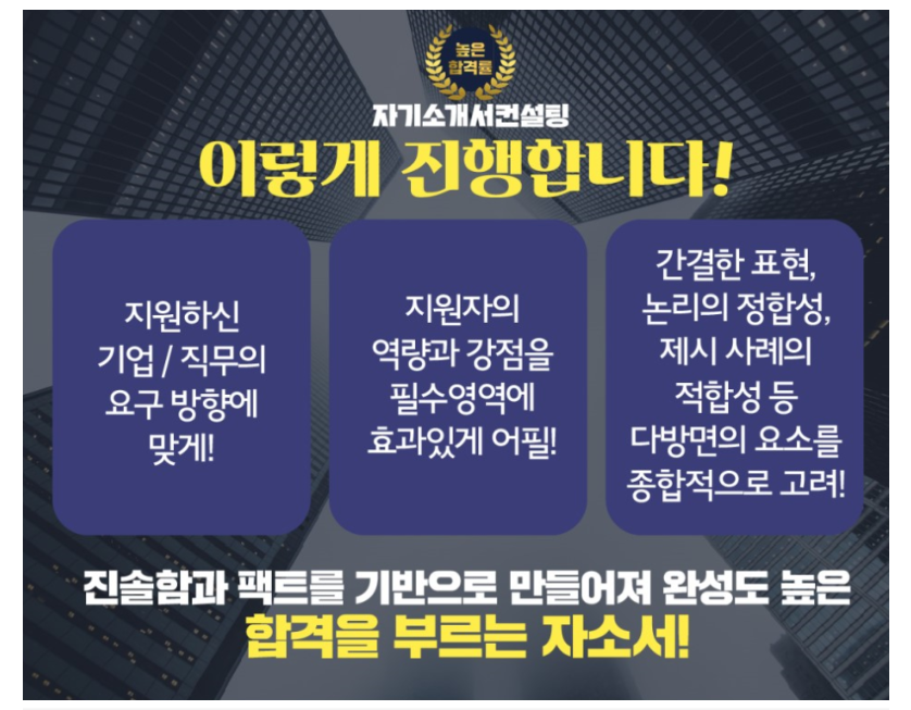블로그 자료- 이렇게 진행합니다